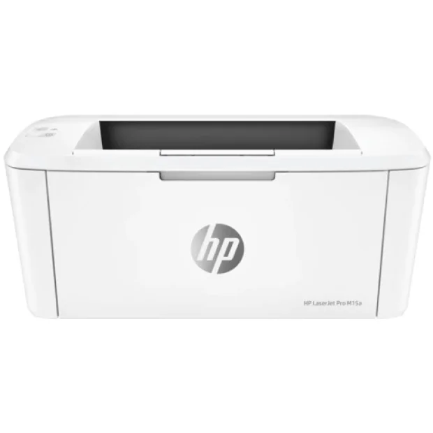 Принтер HP LaserJet Pro M15a